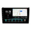 Штатная магнитола VAYCAR 0043-09V3 3/32 ГБ для Hyundai i30 II 2012-2017 на Android 10.0