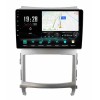 Штатная магнитола VAYCAR 0437-09V3 3/32 ГБ для Hyundai ix55 2008-2013 на Android 10.0