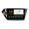 Штатная магнитола VAYCAR 0106-09V3 3/32 ГБ для Kia Rio III 2011-2017 на Android 10.0