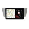 Штатная магнитола VAYCAR 0300-09V3 3/32 ГБ для Lexus RX300 2003-2009 на Android 10.0