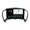 Штатная магнитола VAYCAR 0749-09V3 3/32 ГБ для Nissan Juke I 2010-2019 на Android 10.0
