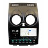 Штатная магнитола VAYCAR 1170-09V3 3/32 ГБ для Nissan Qashqai I 2007-2013 на Android 10.0