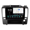 Штатная магнитола VAYCAR 1148-09V3 3/32 ГБ для Nissan Tiida I 2004-2014 на Android 10.0