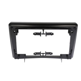 Штатная магнитола VAYCAR 0019-09V3 3/32 ГБ для Opel Astra H 2004-2014 на Android 10.0