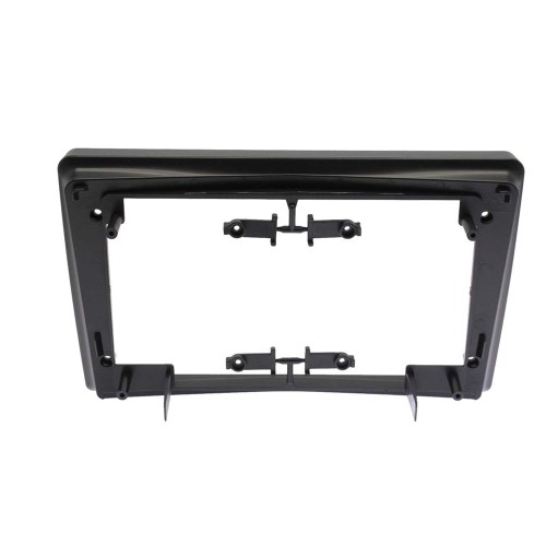 Штатная магнитола VAYCAR 0019-09V3 3/32 ГБ для Opel Astra H 2004-2014 на Android 10.0