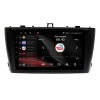 Штатная магнитола VAYCAR 1224-09V3 3/32 ГБ для Toyota Avensis III 2009-2015 на Android 10.0