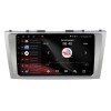 Штатная магнитола VAYCAR 1171-09V3 3/32 ГБ для Toyota Camry V40 2006-2011 на Android 10.0