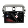 Штатная магнитола VAYCAR 0063-09V3 3/32 ГБ для Toyota Corolla X (E140, E150) 2006-2013 на Android 10.0