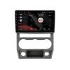 Штатная магнитола VAYCAR 2551-09V3 3/32 ГБ для ГАЗЕЛЬ NEXT 2016+ на Android 10.0