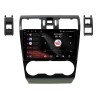 Штатная магнитола VAYCAR 0901-09V3 3/32 ГБ для Subaru Forester IV, Impreza IV, XV I 2015-2018 на Android 10.0