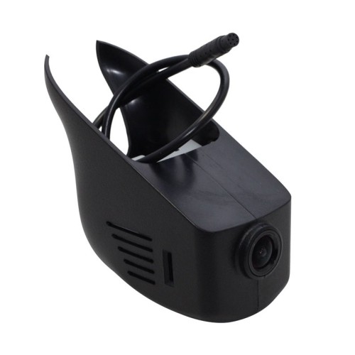 Видеорегистратор RedPower DVR-AC-N Wi-Fi Full HD для Acura в коробе зеркала заднего вида