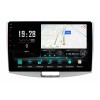 Штатная магнитола VAYCAR 0909-10V3 3/32 ГБ для Volkswagen Passat B6, Passat B7, Passat CC 2005-2015 на Android 10.0