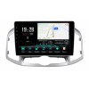 Штатная магнитола VAYCAR 0109-10V3 3/32 ГБ для Chevrolet Captiva 2012+ на Android 10.0