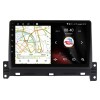 Штатная магнитола VAYCAR 4207-10V3 3/32 ГБ для Great Wall Wingle 7 2018-2023 на Android 10.0