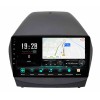 Штатная магнитола VAYCAR 0361-10V3 3/32 ГБ для Hyundai Ix-35 2010-2015 на Android 10.0