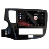 Штатная магнитола VAYCAR 2005-10V3 3/32 ГБ для Mitsubishi Outlander III 2020-2024 на Android 10.0