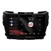 Штатная магнитола VAYCAR 1226-10V3 3/32 ГБ для Nissan Murano 2015-2022 на Android 10.0