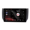 Штатная магнитола VAYCAR 1236-10V3 3/32 ГБ для Nissan Sentra VII (B17) 2014-2017 на Android 10.0