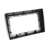 Штатная магнитола VAYCAR 3393-10V3 3/32 ГБ для Nissan X-Trail I (T30) 2003-2007 на Android 10.0