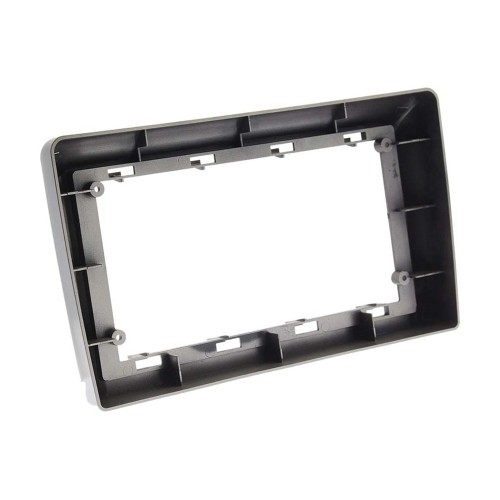 Штатная магнитола VAYCAR 3393-10V3 3/32 ГБ для Nissan X-Trail I (T30) 2003-2007 на Android 10.0