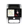 Штатная магнитола VAYCAR 1193-10V3 3/32 ГБ для Nissan X-Trail II (T31) 2007-2014 на Android 10.0