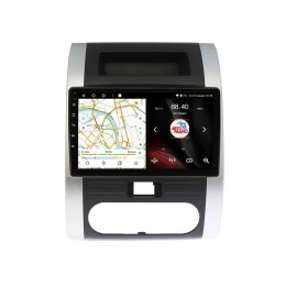Штатная магнитола VAYCAR 1193-10V3 3/32 ГБ для Nissan X-Trail II (T31) 2007-2014 на Android 10.0