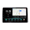 Штатная магнитола VAYCAR 1219-10V3 3/32 ГБ для Renault Arkana I 2019-2024 на Android 10.0