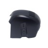 Видеорегистратор Redpower DVR-AUD4-N (черный) Wi-Fi Full HD для Audi 2015+ в коробе зеркала заднего вида