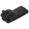 Видеорегистратор Redpower DVR-BMW-N Wi-Fi Full HD для BMW в коробе зеркала заднего вида