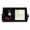 Штатная магнитола VAYCAR 2069-10V3 3/32 ГБ для Toyota Camry XV70 2021+ на Android 10.0