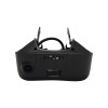 Видеорегистратор Redpower DVR-BMW5-N Wi-Fi Full HD для BMW 7