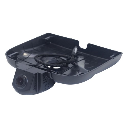 Видеорегистратор Redpower DVR-CC-N Wi-Fi Full HD для Chevrolet Cruze 2009+