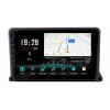 Универсальная магнитола VAYCAR 9105-10V3 10 дюймов 3/32 ГБ на Android 10.0