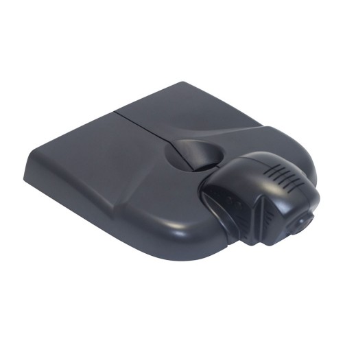 Видеорегистратор Redpower DVR-CC-N Wi-Fi Full HD для Chevrolet Cruze 2009+