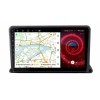 Универсальная магнитола VAYCAR 9105-10VP4 10 дюймов 4/64 ГБ на Android 10.0