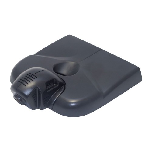Видеорегистратор Redpower DVR-CC-N Wi-Fi Full HD для Chevrolet Cruze 2009+