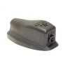 Видеорегистратор Redpower DVR-FOD2-N Wi-Fi Full HD для Ford Kuga 2