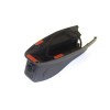 Видеорегистратор Redpower DVR-FOD2-N Wi-Fi Full HD для Ford Kuga 2