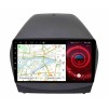 Штатная магнитола VAYCAR 0361-10VP4 4/64 ГБ для Hyundai Ix-35 2010-2015 на Android 10.0
