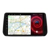 Штатная магнитола VAYCAR 1127-10VP4 4/64 ГБ для Hyundai Santa Fe IV 2021+ на Android 10.0