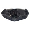 Видеорегистратор Redpower DVR-FOD5-N для Ford Mondeo 2014+ + топовая комплектация