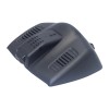 Видеорегистратор Redpower DVR-FOD5-N для Ford Mondeo 2014+ + топовая комплектация
