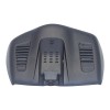 Видеорегистратор Redpower DVR-FOD5-N для Ford Mondeo 2014+ + топовая комплектация