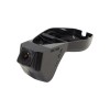 Видеорегистратор Redpower DVR-INF-N Wi-Fi Full HD для Infinity