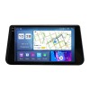Штатная магнитола Parafar для Mazda CX-4 (2016+) на Android 11.0 (PF086UHD)