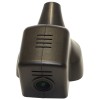 Видеорегистратор Redpower DVR-VAG-N Wi-Fi Full HD для Volkswagen и Skoda в коробе зеркала заднего вида