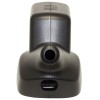 Видеорегистратор Redpower DVR-VAG-N Wi-Fi Full HD для Volkswagen и Skoda в коробе зеркала заднего вида