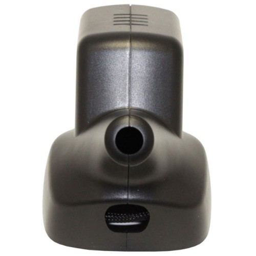 Видеорегистратор Redpower DVR-VAG-N Wi-Fi Full HD для Volkswagen и Skoda в коробе зеркала заднего вида