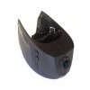 Видеорегистратор Redpower DVR-VAG2-N Wi-Fi Full HD для VW Golf 7 (2012-2015) в коробе зеркала заднего вида
