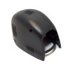 Видеорегистратор Redpower DVR-VAG2-N Wi-Fi Full HD для VW Golf 7 (2012-2015) в коробе зеркала заднего вида